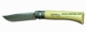 Opinel - Ножи и аксессуары, Нож Opinel 10VRI