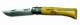 Opinel - Ножи и аксессуары, Нож Opinel 10VRN