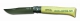 Opinel - Ножи и аксессуары, Нож Opinel 12VRI