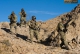 Multicam. Фотогалерея