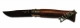 Поступление ножей Opinel