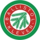 На склад поступила продукция Clever Ballistol