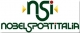 Поступление продукции Nobel Sport (Италия)