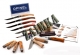 Поступление ножей Opinel (Франция)
