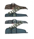 Поступление чехлов ружейных Cabelas, Beretta, Benelli, Fabarm, Ata Arms