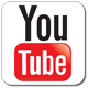 Наш канал на YouTube