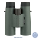 Обзор бинокля Kowa Prominar XD 8,5x44