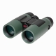 Обзор бинокля Kowa BD 10x42