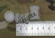 16к. - Снаряжение  патронов, Пыж пластиковый 28-30 г. 16к (100шт.)